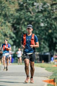 BIB: 
                            <button type="button" onclick="openModal(25943583)" class="btn btn-primary btn-sm float-right btn-popup" data-toggle="modal" data-target=".modal-high-quality">
                        <i class="fas fa-shopping-cart"></i> Add to Cart
                    </button>
                                            <button type="button" onclick="isThisMe(25943583, true)" class="btn btn-success btn-sm float-right btn-popup btn-isme hidden" data-toggle="tooltip" data-placement="bottom" title="นี่คือรูปของคุณใช่ไหม คลิกที่นี่เพื่อเอาเข้าอัลบั้ม">
                        <i class="fas fa-plus"></i> Add to album
                    </button>
                    <button type="button" onclick="isThisMe(25943583, false)" class="btn btn-warning btn-sm float-right btn-popup btn-isnotme hidden">
                        <i class="fas fa-ban"></i> Remove from album
                    </button>